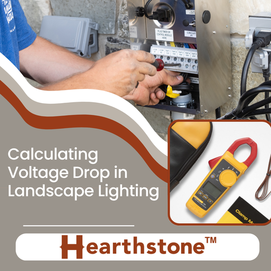 Voltage Drop Basics: What It Is and How to Check It