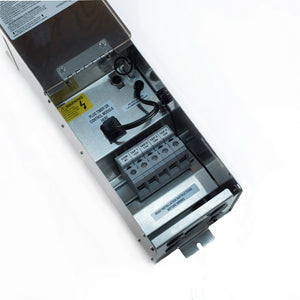 150W Transformer
