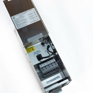 150W Transformer