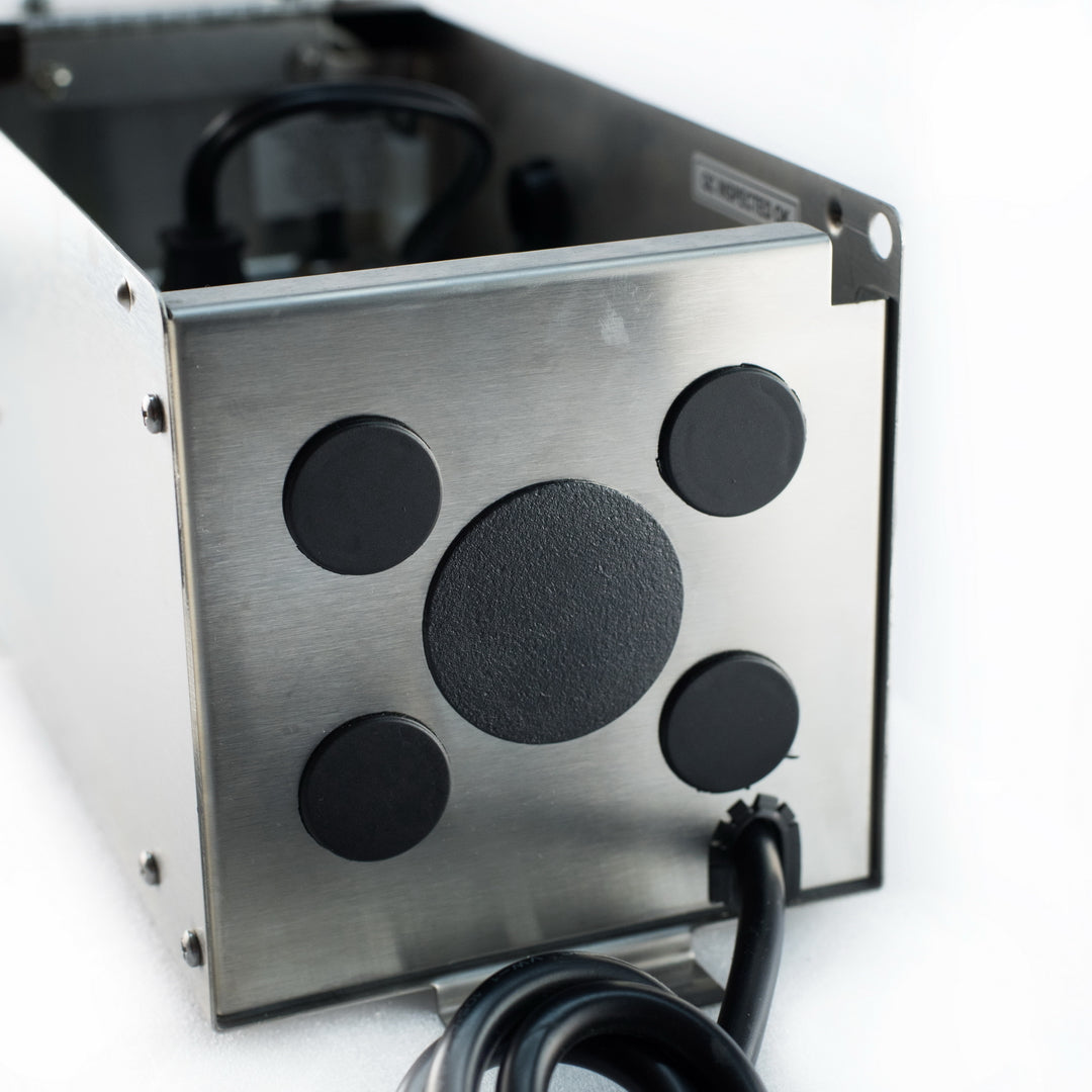 150W Transformer