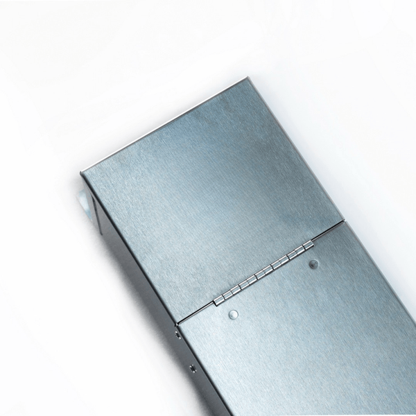 150W Transformer