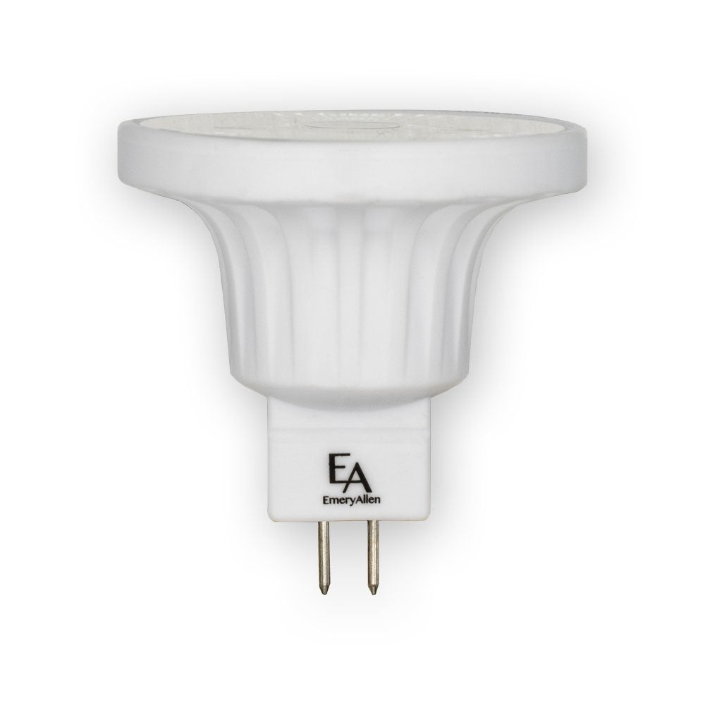 EmeryAllen EA-MR16-5.0W