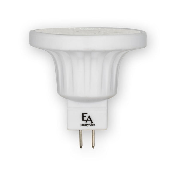 EmeryAllen EA-MR16-5.0W