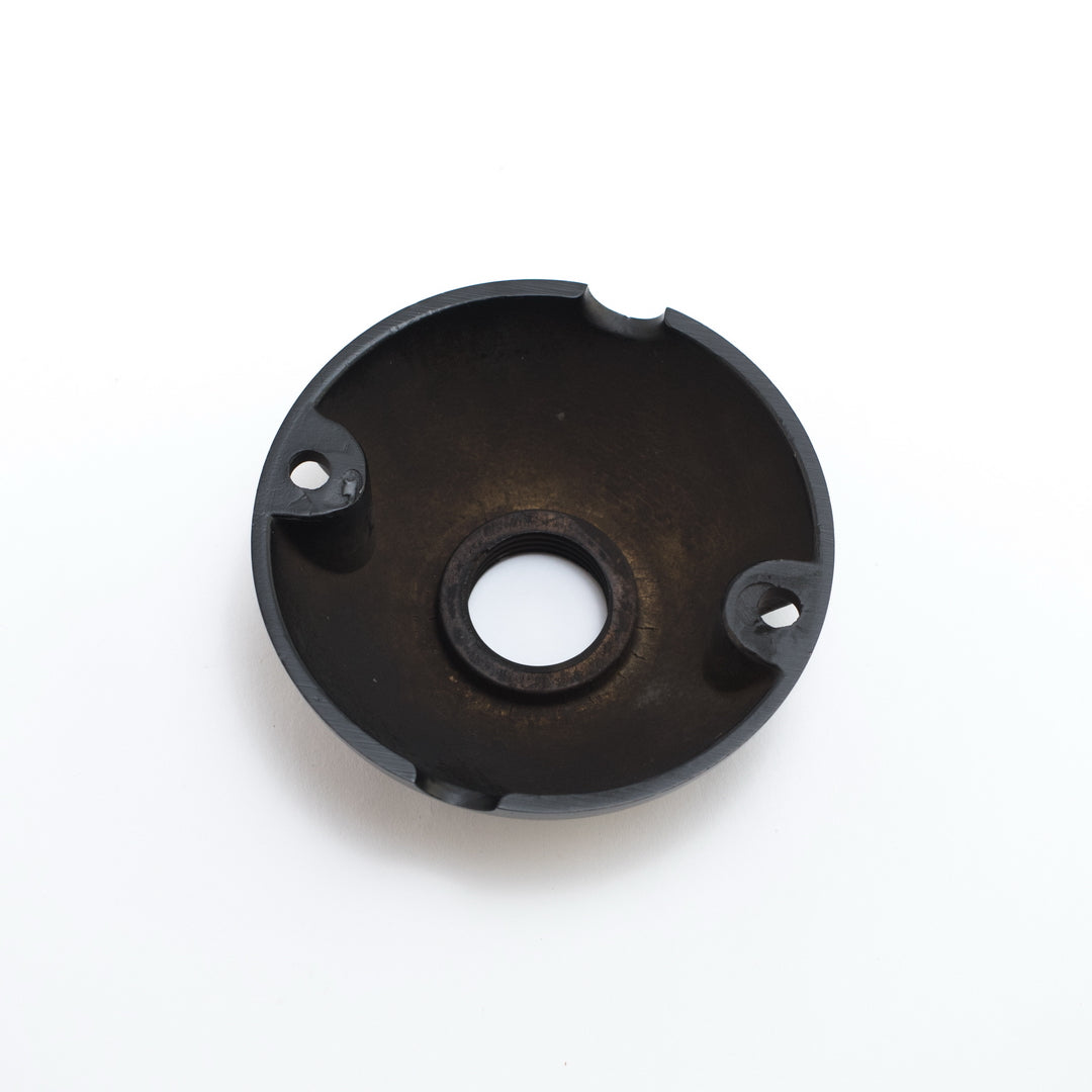 Surface Mount