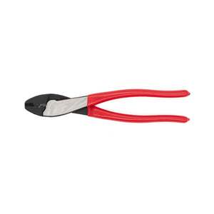 Cutter-Crimping Pliers