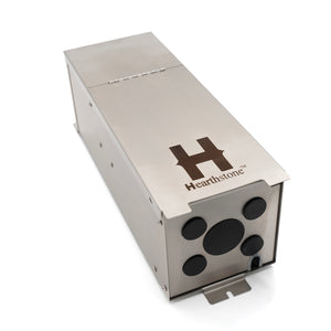 150W Hearthstone Transformer