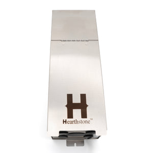 300W Hearthstone Transformer