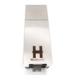 150W Hearthstone Transformer