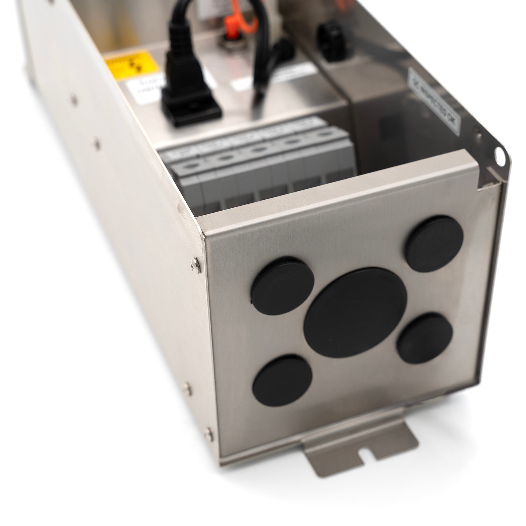 150W Hearthstone Transformer