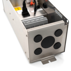 150W Hearthstone Transformer