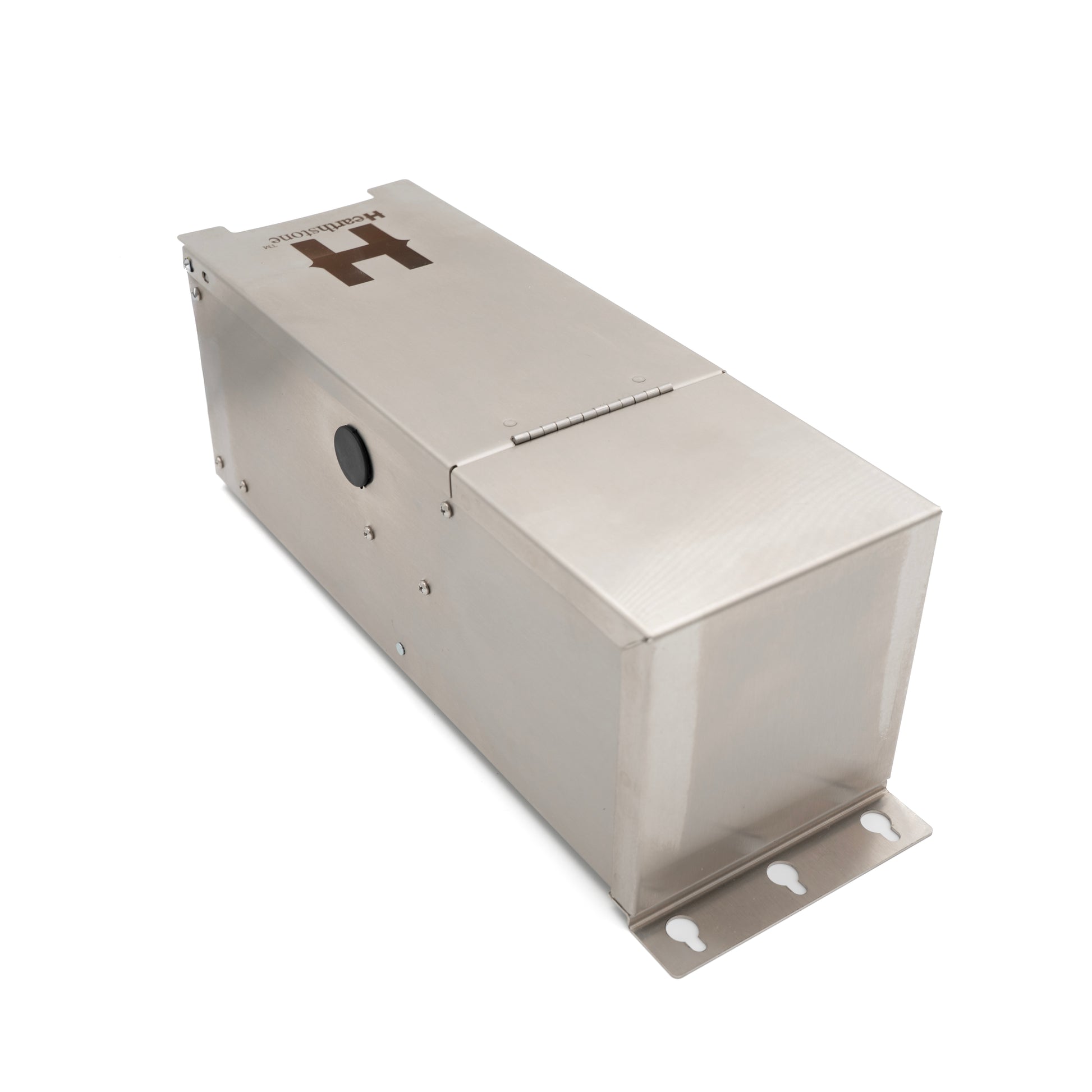 300W Hearthstone Transformer