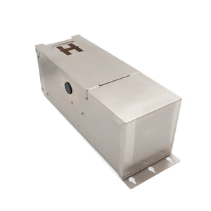 150W Hearthstone Transformer