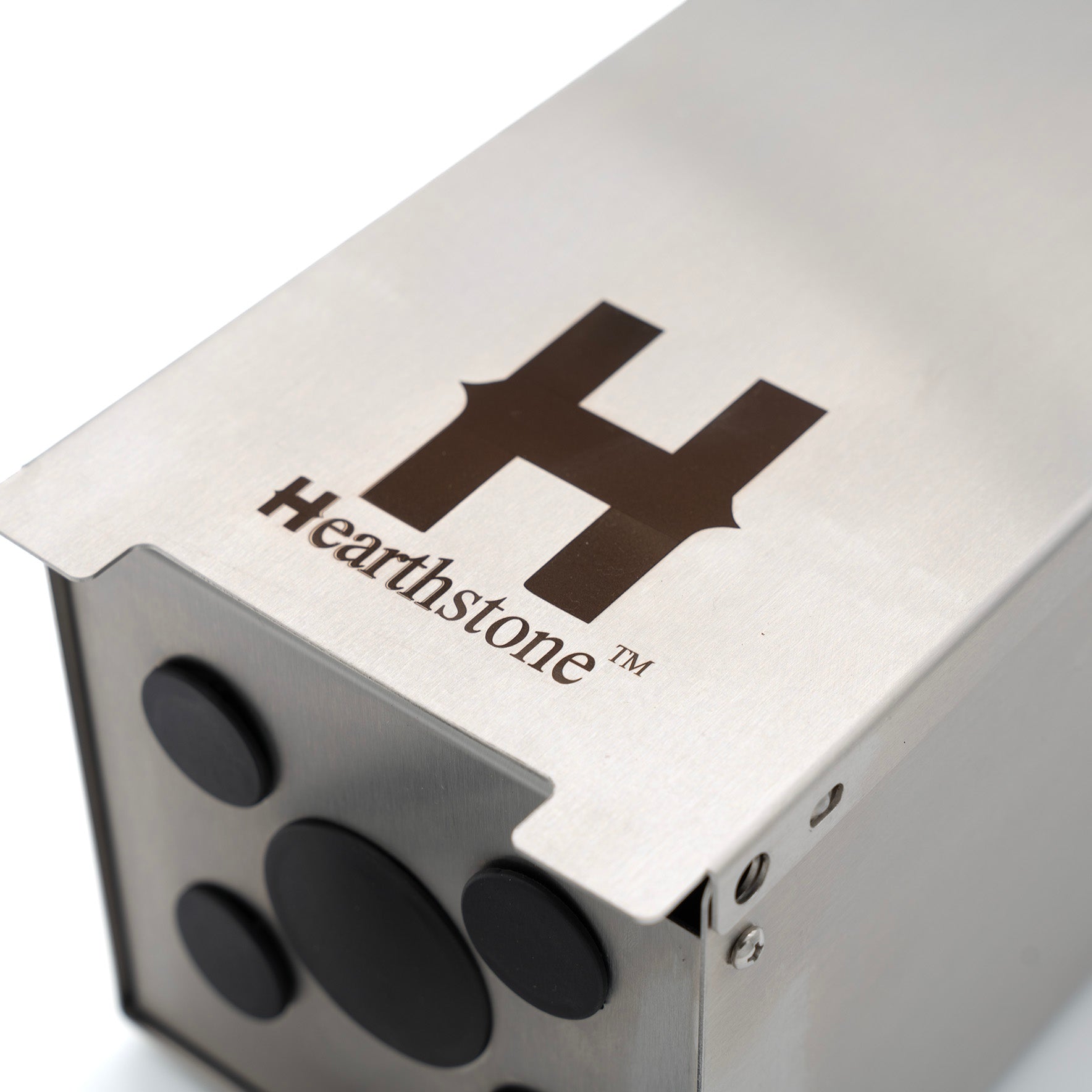 150W Hearthstone Transformer