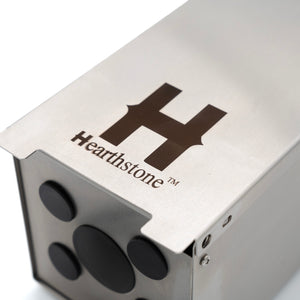 150W Hearthstone Transformer