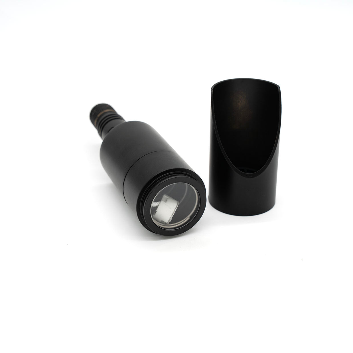 HS33 Schist