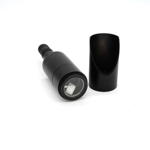 HS33 Schist