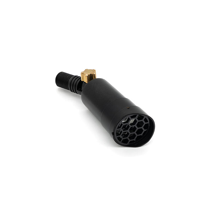 HS31 Basalt