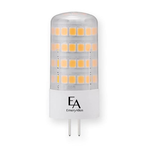 EmeryAllen G4-5.0W-001-309F