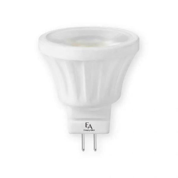 EmeryAllen MR11-3W