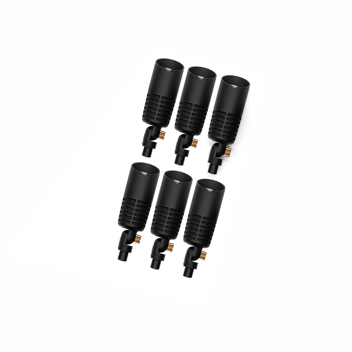 Landscape Lighting Starter Pack