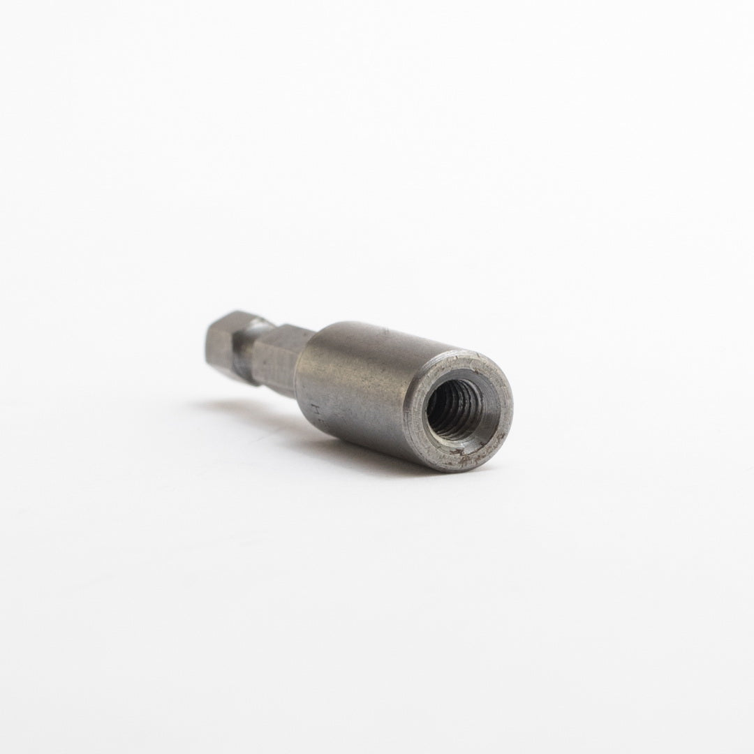 Hanger Bolt Driver