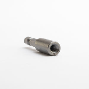 Hanger Bolt Driver