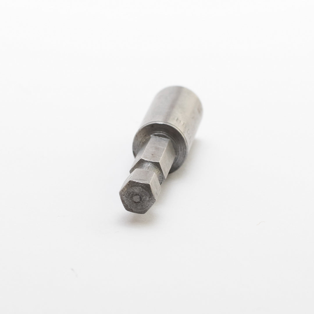 Hanger Bolt Driver