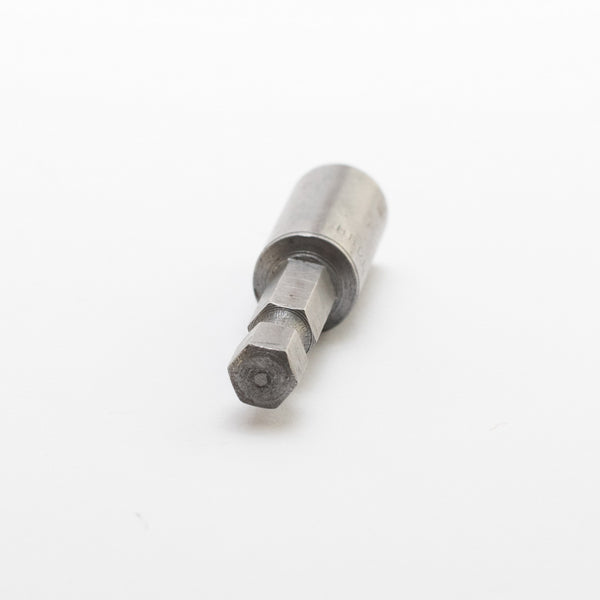 Hanger Bolt Driver