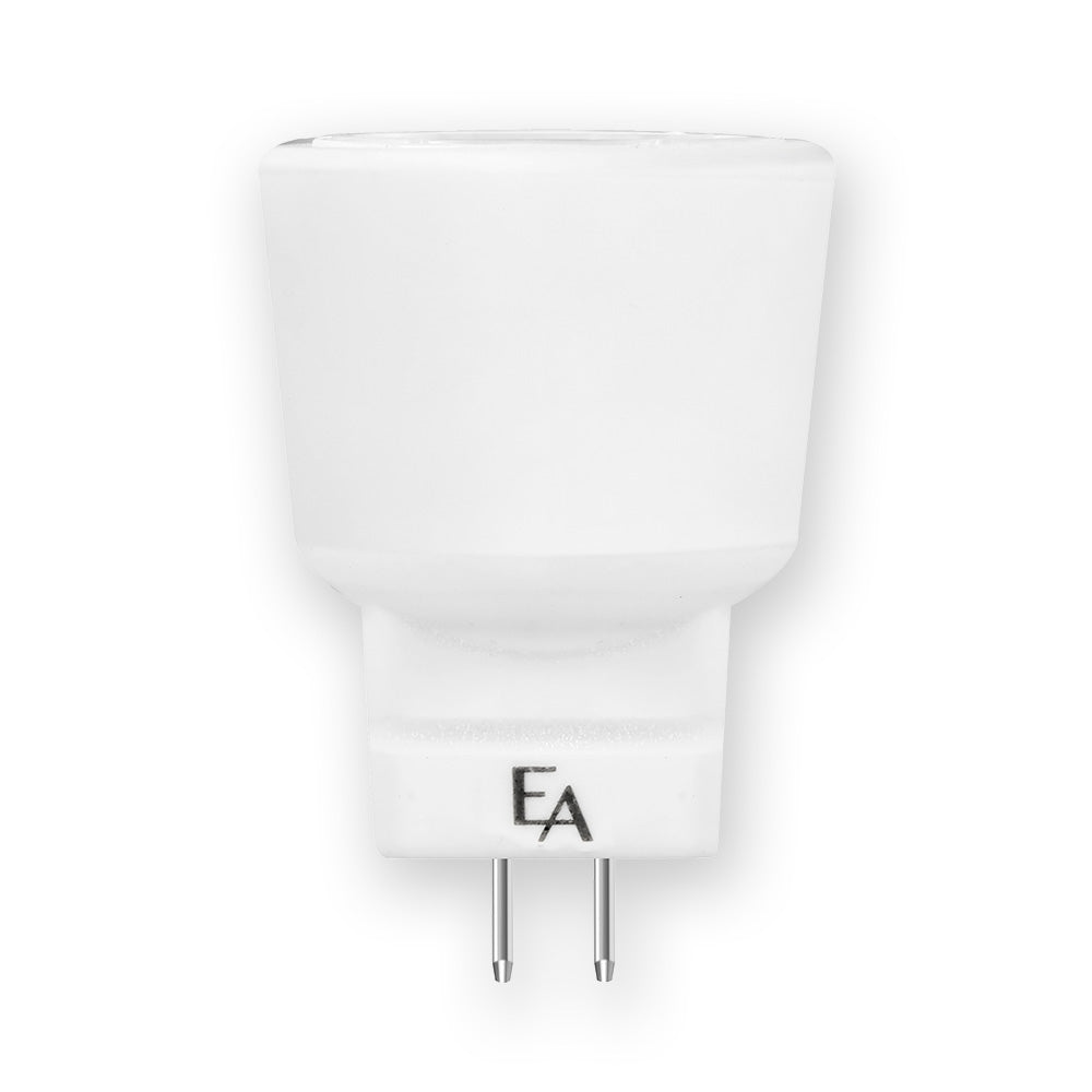 EmeryAllen EA-MR8-2.0W