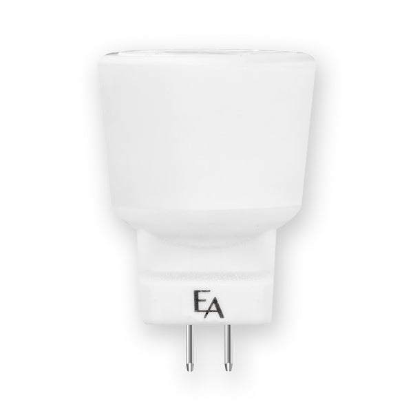 EmeryAllen EA-MR8-2.0W
