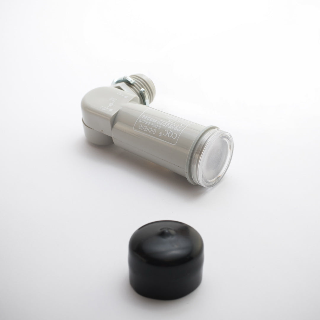 Photocell