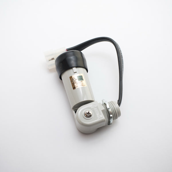 Photocell