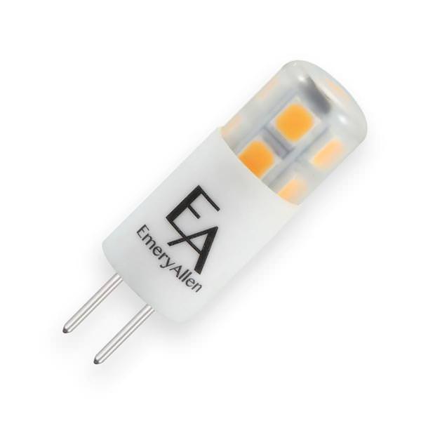 EmeryAllen G4-1.0W-001-309F