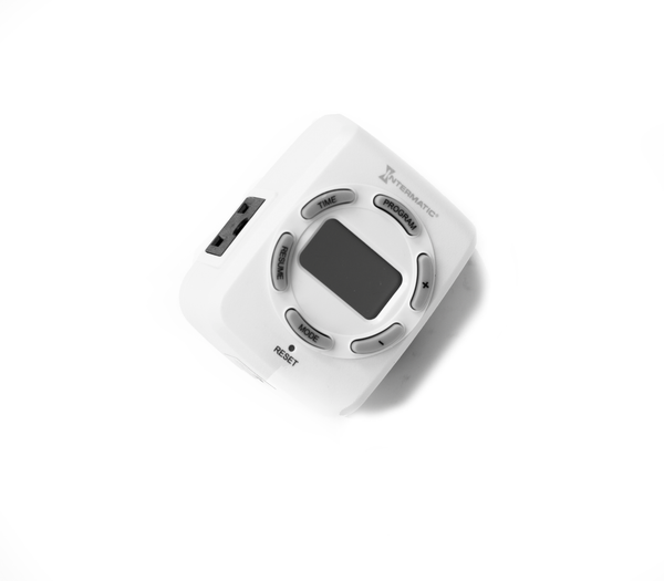 Intermatic DT122K Timer
